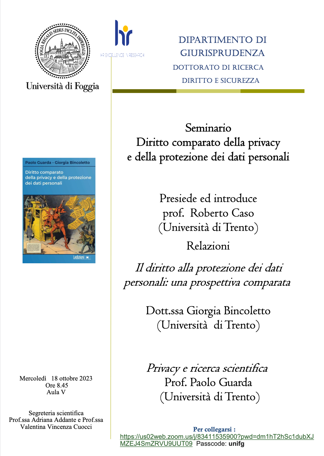 PDF) Il catalano, lingua e identità l Il contributo della lingua nel fare  una nazione
